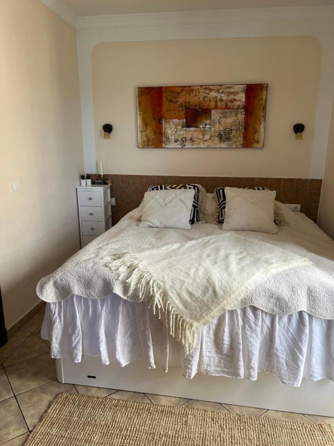 Apartament Carabeo 70 Menyber Nerja Zewnętrze zdjęcie