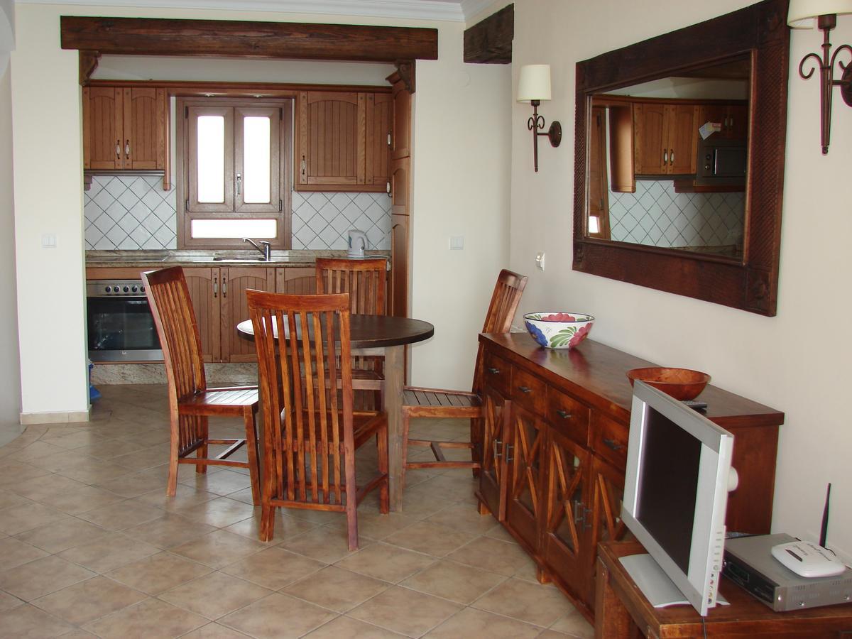 Apartament Carabeo 70 Menyber Nerja Zewnętrze zdjęcie
